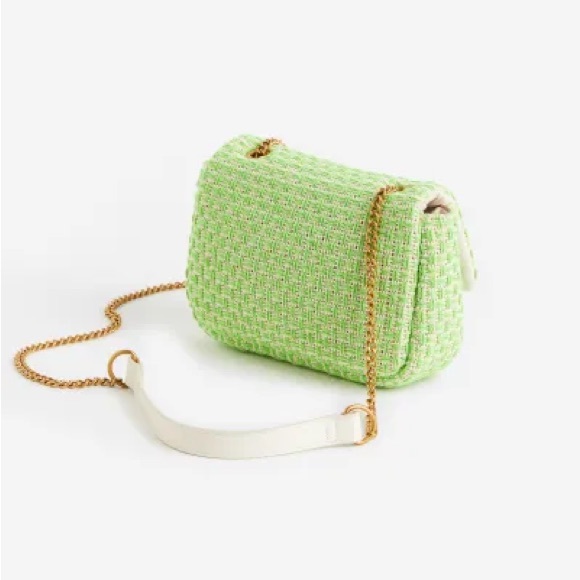 H&M small shoulder bag - Picture 8 of 12